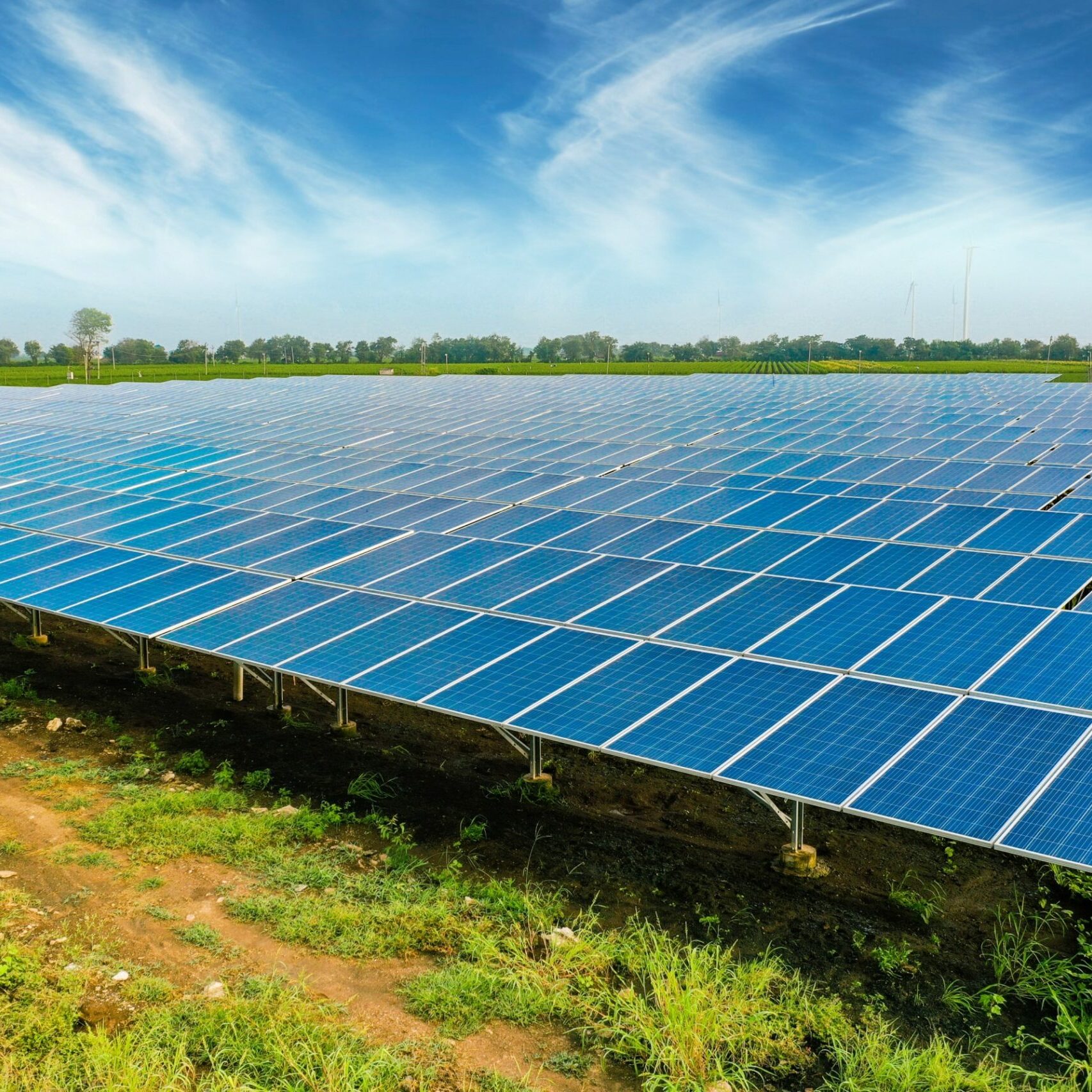 How-Solar-Panels-Are-Beneficial-for-the-Environment-scaled-1706x1706 How Solar Panels Are Beneficial for the Environment scaled 1706x1706 1