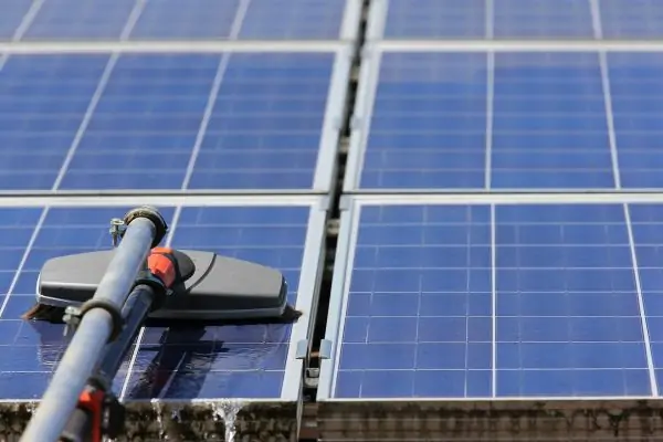 SouthFace-Solar-Electric-Clean-600x400 SouthFace Solar Electric Clean 600x400 1