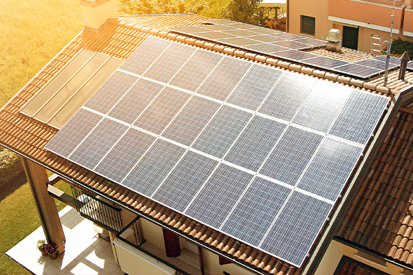 canadian-solar canadian solar