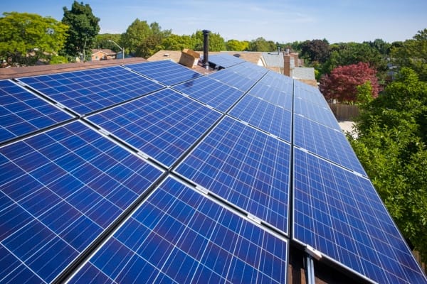 green-energy-solar-systems-mattannur-kannur-solar-energy-system-dealers-zlrzyopxgd green energy solar systems mattannur kannur solar energy system dealers