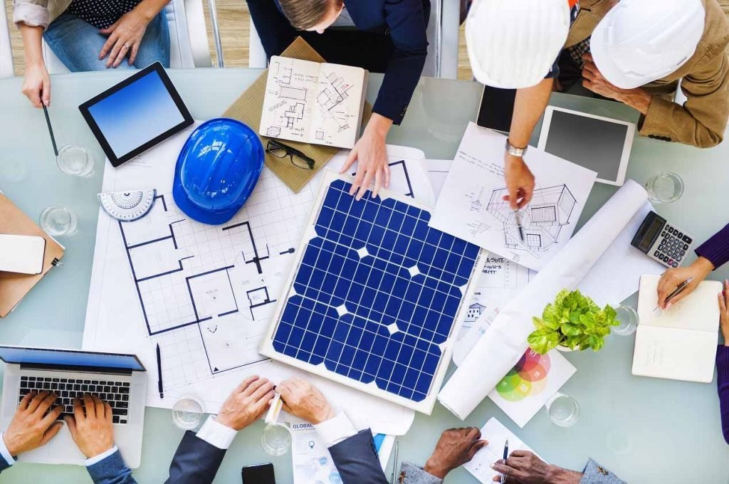 solar-power-projects-consulting-service solar power projects consulting service